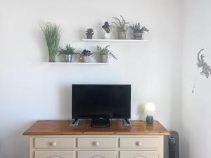 Apartamento 320 Castell Sol CB