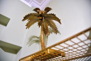 Your Attiki Home VIPGreece