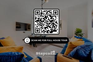 Monton Co-Living - Private Room Self-Cater