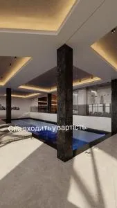 Villa Nikoletta SPA - 拉泽希纳