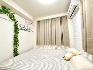 Shinjuku Cloudlive AE AF