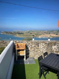 EL RINCÓN DE DENVER