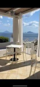 'A Alera Room & Breakfast - Leni