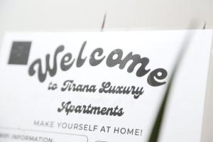 Treni Centrum Apartaments