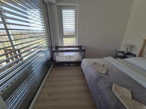 Comfy Apartment Bojnice