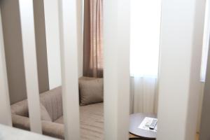 Treni Centrum Apartaments