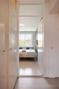 Amsterdam Centraal in 10 minutes - nearby metro - Ouderkerk aan de Amstel