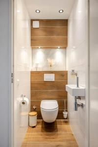 Amsterdam Centraal in 10 minutes - nearby metro