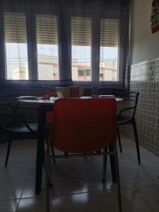 Apartamento AVENIDA