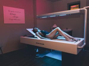Sardegna Termale Hotel&SPA img79