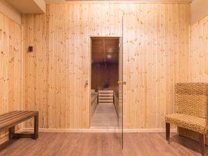 Sardegna Termale Hotel&SPA img80