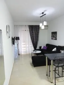 Marias Booking - 锡季罗卡斯特龙