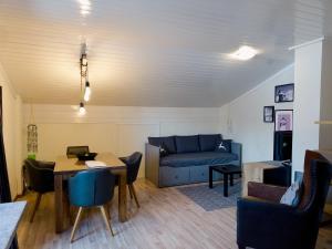 Apartment AlpZloft