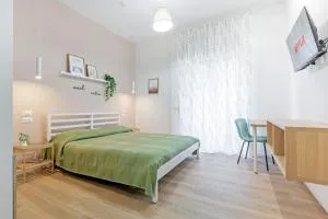 Maison Celeste b&b 3 - Osteria dellʼ Osa