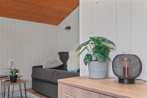 Charmant studio avec parking gratuit