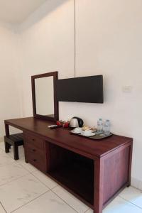 Kusuma Homestay Kerobokan