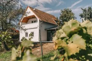 Atelier - Nemesgulács