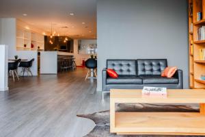 Hotel Corsendonk Viane