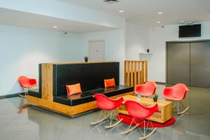 Hotel Corsendonk Viane