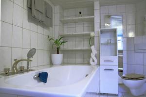Gemütliche Maisonette Wohnung im Herzen Bambergs