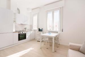 Cignani Loft - Station, Fair, City center
