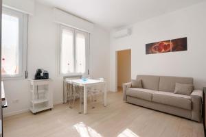 Cignani Loft - Station, Fair, City center