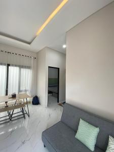 Gebe House - Guest House & Homestay Jogja