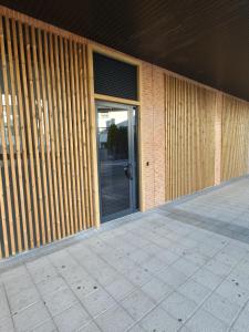 Gernika Suites by Aldori - New Opening !!