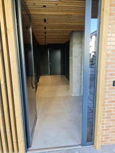 Gernika Suites by Aldori - New Opening !!