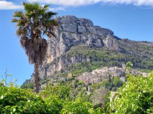 Maisonnette au calme avec jardin