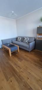 Grömitz- Center II App 46 inkl WLAN