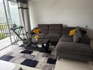 StayLOG Peradeniya
