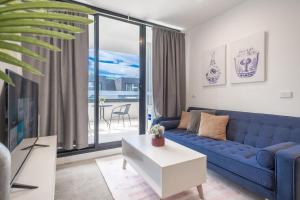 Clayton Beautiful 2br1ba Apt Near Monash Parking