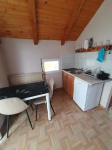 Blanca 4 - 维特兹