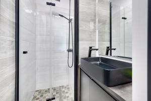 Piastowska 159B by Homeprime