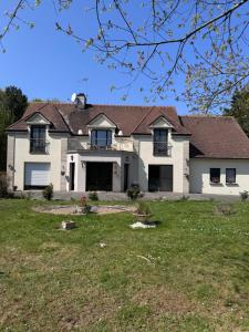 LOrée du Mont proche du mont saint Michel