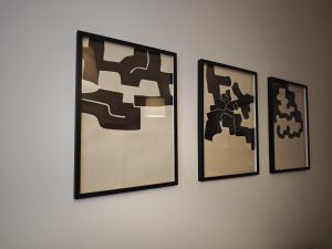 Gernika Suites by Aldori - New Opening !!