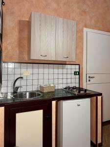 Summer Wind Apartments