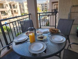 Royal-Seacrest Paphos-Center VIP - 4hvězdičkové hotely ve městě Pafos