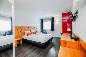 Hotel Corsendonk Viane - Kasterlee