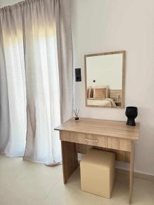 Horizon Seaview Apartments II