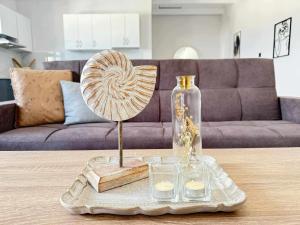 Horizon Seaview Apartments II