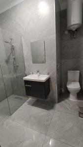 La Collina Apartments