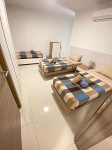 La Collina Apartments