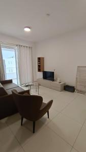 La Collina Apartments