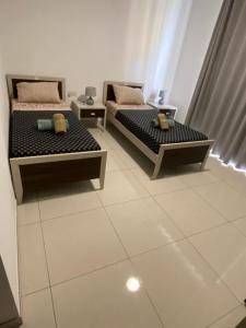 La Collina Apartments