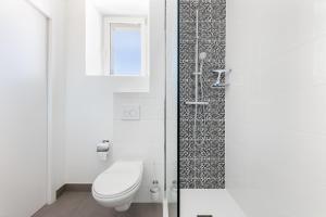 Appartements Marie-claudine : photos des chambres