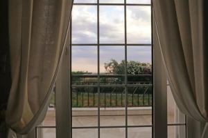 Stone Villa Nea Potidaia