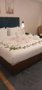 KR INN, Narasapura - Mālūr