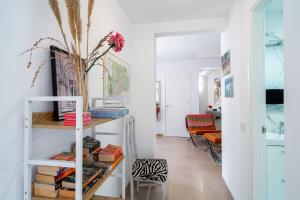 Casa Alegre by Casasol